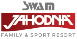 JAHODNÁ Family & Sport Resort